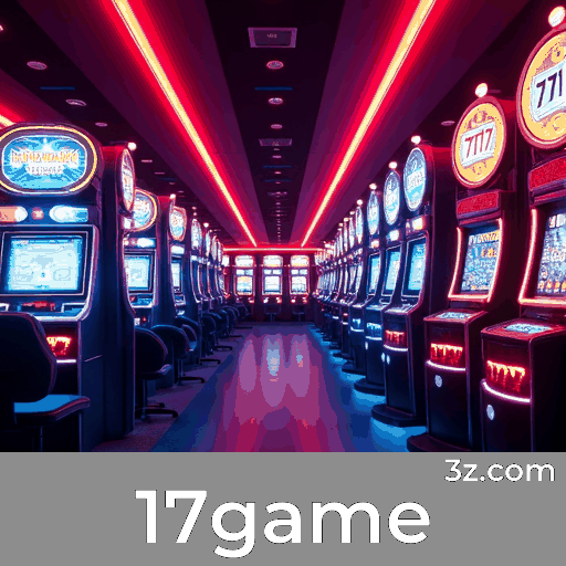 Descubra o poder do app 17game: benefícios exclusivos e ofertas únicas