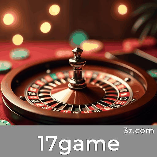 Controle Exclusivo da Sua Conta na 17game: Personalização Completa
