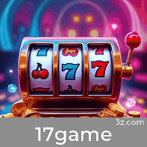 Descubra o poder do app 17game: benefícios exclusivos e ofertas únicas
