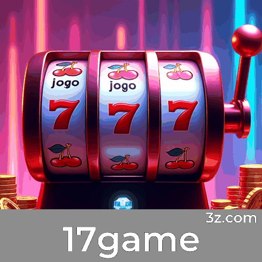 Descubra o poder do app 17game: benefícios exclusivos e ofertas únicas