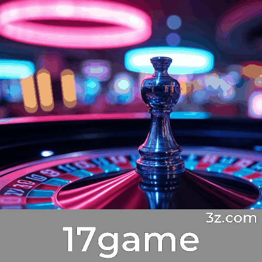 Sinta a Emoção e Realismo Psicológico no Cassino 17game