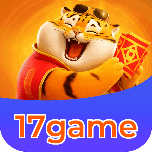 17game