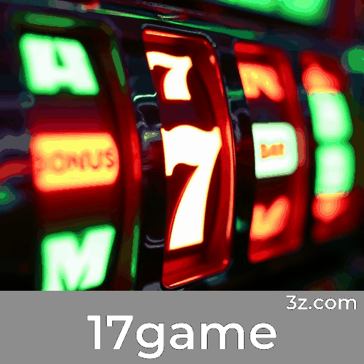 Excelência Tecnológica da 17game: Inovação em Apostas