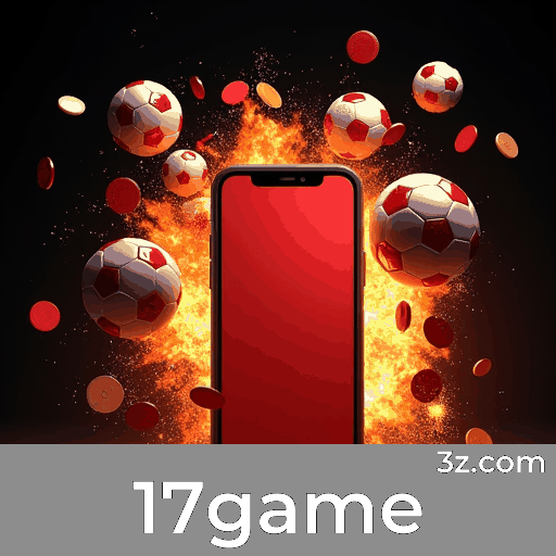 Descubra Promoções 17game: Estratégias para Valor Máximo