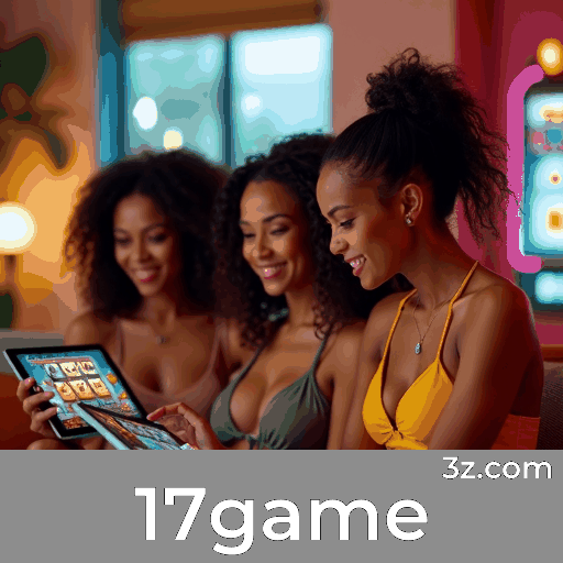 Excelência Tecnológica da 17game: Inovação em Apostas
