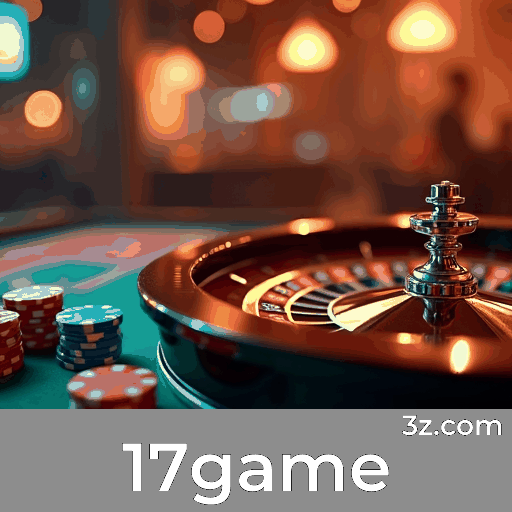Sinta a Emoção e Realismo Psicológico no Cassino 17game