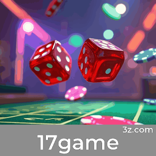 17game: Ganhe Recompensas e Bônus Incríveis!