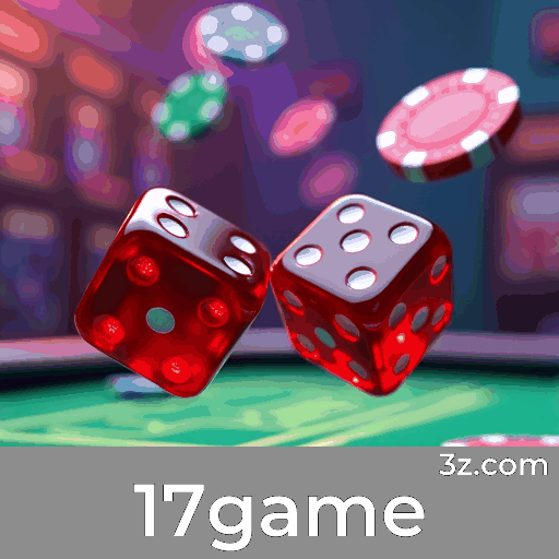 17game: Domine Jogos com Estratégias Poderosas