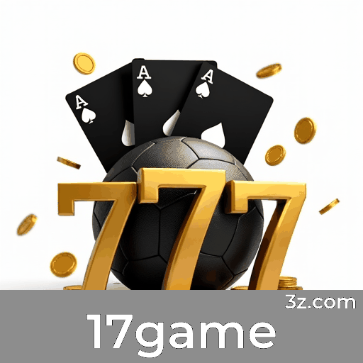Descubra Promoções 17game: Estratégias para Valor Máximo