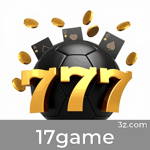 Descubra Promoções 17game: Estratégias para Valor Máximo