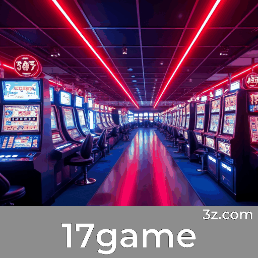 Adrenalina Máxima no Crash da 17game