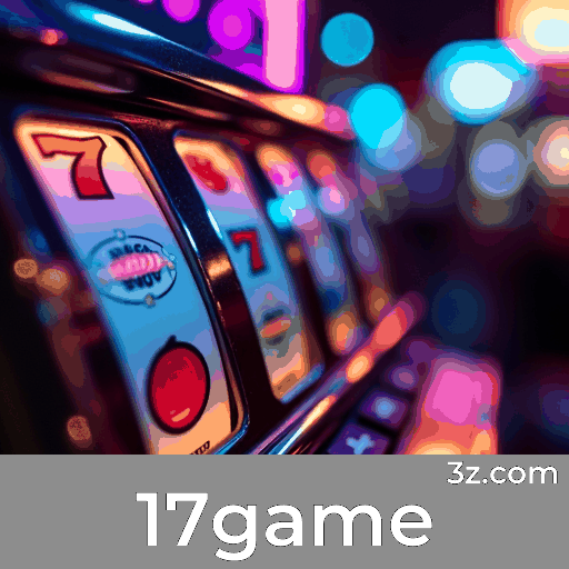 17game: Ganhe Recompensas e Bônus Incríveis!