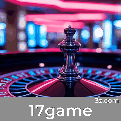17game: O Mundo de Jogos Selecionados e de Qualidade