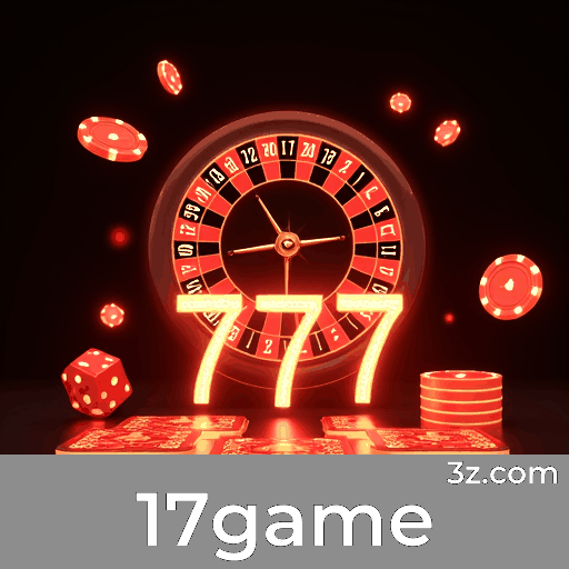 Adrenalina Máxima no Crash da 17game