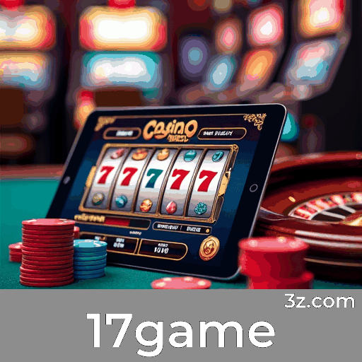 Descubra o poder do app 17game: benefícios exclusivos e ofertas únicas